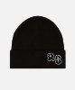 Resim Reflect Studio Logo Embroidered Beanie