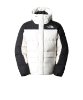 Resim The North Face M Hmlyn Down Parka