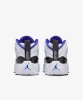 Resim Jordan Jumpman Two Trey (Ps)