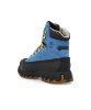 Resim Timberland Edge World Hiker