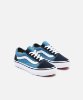 Resim Vans Uy Old Skool