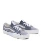 Resim Vans Sk8 Low Reconstruct