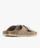 Resim Birkenstock Kyoto Vl