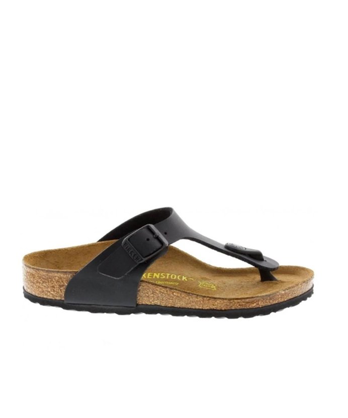 Resim Birkenstock Gizeh Bf