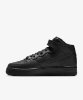 Resim Nike Air Force 1 Mid Le (Gs)