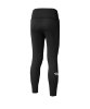 Resim The North Face W Flex High Rise 7/8 Tight - Eu