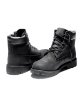 Resim Timberland 6 In Premium Wp Boot