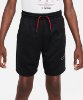 Resim Jordan Jdb Jumpman Big Air Mesh Short