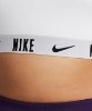 Resim Nike G Trophy Bra