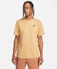 Resim Nike M Nsw Club Tee