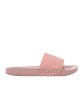 Resim Tommy Hilfiger Th Monogram Pool Slide