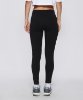 Resim Champion Crop Leggings