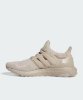 Resim adidas Ultraboost 1.0 Sustain W