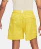 Resim Nike Air Lined Woven Shorts