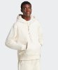 Resim adidas M Pd Hoodie