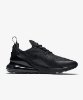 Resim Nike Air Max 270