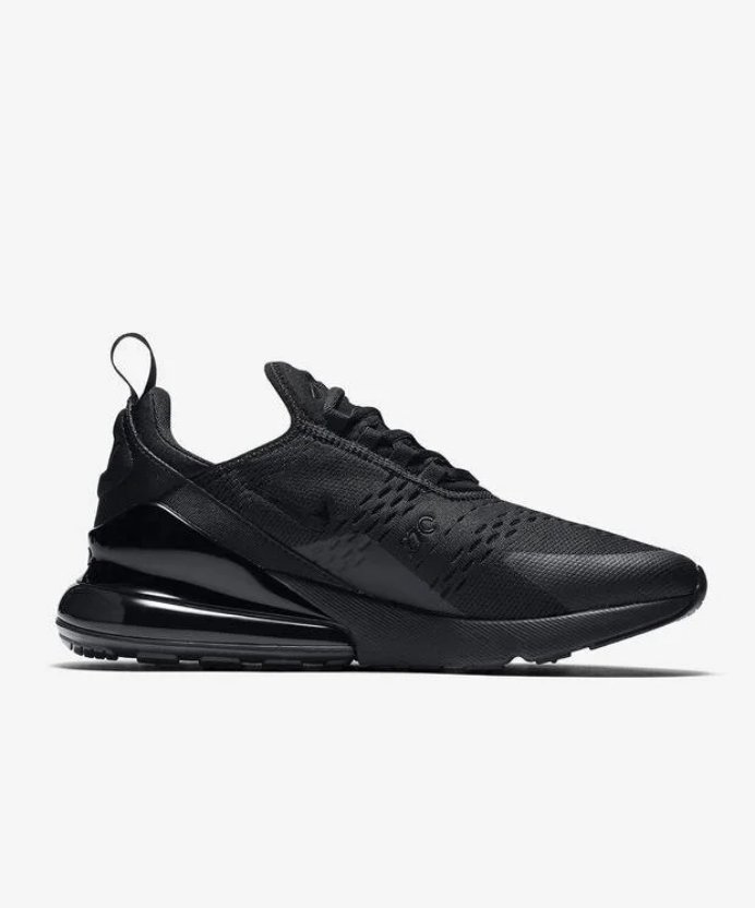 Resim Nike Air Max 270