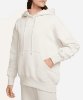 Resim Nike W Nsw Phnx Flc Os Po Hoodie