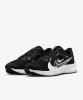 Resim Nike Air Zoom Pegasus 40 Prm