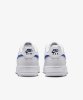 Resim Nike Air Force 1 ( GS )