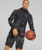 Resim Puma Mvp Dime Jacket  Black-Aop