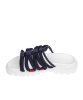 Resim Tommy Hilfiger Jeans Sandal Rope