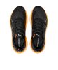 Resim Puma Foreverrun Nitro  Black-Ultra Orange