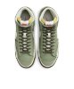 Resim Nike Blazer Mid Pro Club