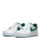 Resim Nike W Air Force 1 '07 Ess Snkr