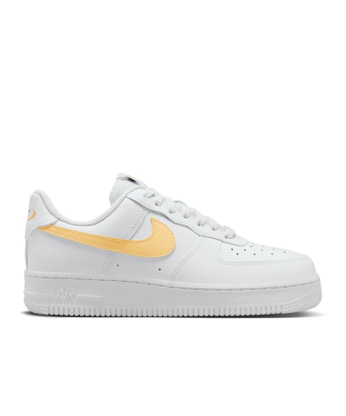 Resim Nike Wmns Nıke Aır Force 1 '07