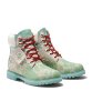 Resim Timberland 6 In Hert Bt Cupsole- W