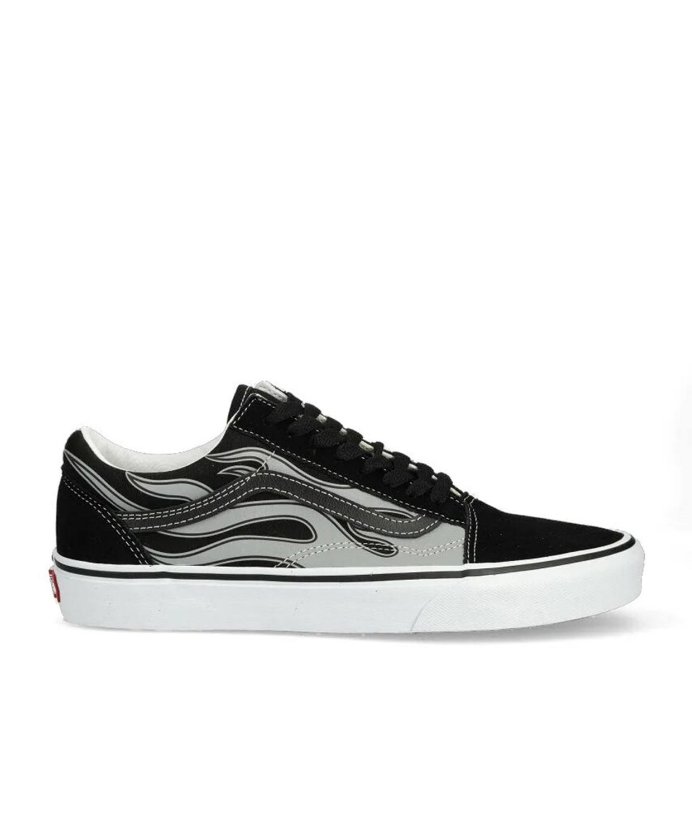 Resim Vans Old Skool