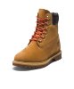 Resim Timberland 6 Inch Lace Up Waterproof Boot