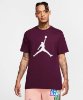 Resim Jordan M J Jumpman Ss Crew