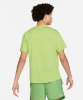 Resim Nike M Df Miler Top Ss