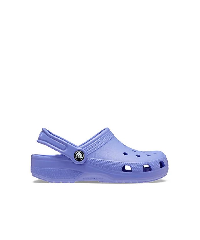 Resim Crocs Classic Clog T