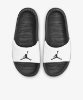 Resim Jordan Break Slide (Gs)