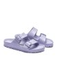 Resim Birkenstock Arizona Eva