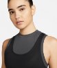 Resim Jordan W J Essen Crop Top 22