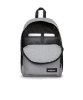 Resim Eastpak Out Of Offıce