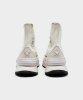 Resim Converse Run Star Legacy Cx Future Comfort