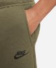 Resim Nike B Nsw Tech Flc Pant