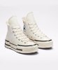 Resim Converse Chuck 70 Plus Canvas