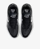 Resim Nike Air Zoom G.T. Cut 2