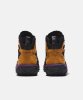 Resim Timberland Euro Hkr Mid F/L Wp