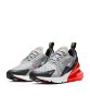 Resim Nike Air Max 270 (Gs)