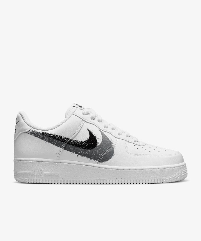 Resim Nike Air Force 1 '07