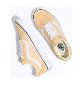 Resim Vans Old Skool