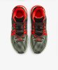 Resim Nike Lebron Witness VII