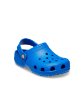 Resim Crocs Classic Clog T